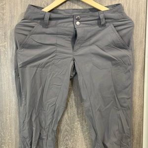 Columbia Hiking Pants